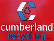 Cumberland Recycling Corporation