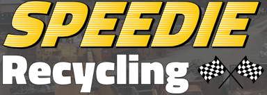 Speedie Recycling