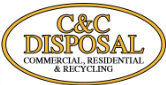 C & C Disposal