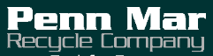 Penn Mar Recycle