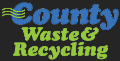 County Waste & Recycling