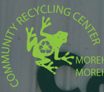 Community Recycling Center