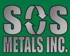 S O S Metals Inc.