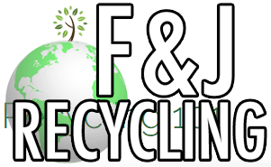 F & J Recycling