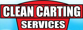 Clean Carting Services