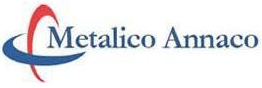 Metalico Annaco