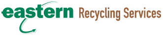 Eastern Recycling Services