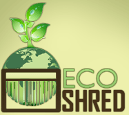 Eco-Shred