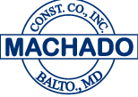 Machado Construction Company, Inc.