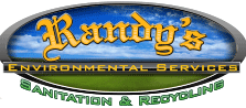 Randys Environmental Services