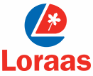 Loraas Disposal Services