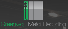 Greenway Metal Recycling