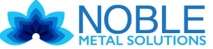 Noble Metal Solutions