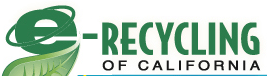 e-Recycling of California