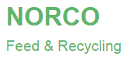 Norco Feed & Recycling