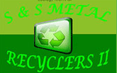 S & S Metal Recyclers II