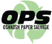 Oshkosh Paper Salvage Co