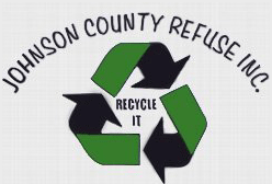 Johnson County Refuse Inc.