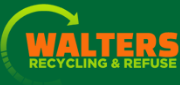 Walters Recycling and Refuse