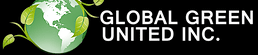Global Green United Inc. - Recycling Center in Fort Worth