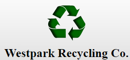 Westpark Recycling Co.