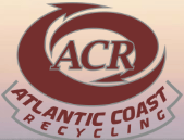 Atlantic Coast Recycling