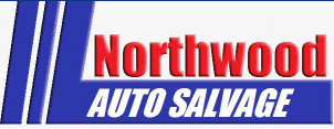 Northwood Auto Salvage