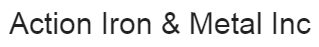 Action Iron & Metal Inc