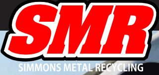 Simmons Metal Recycling