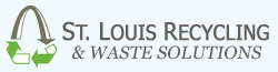 St Louis Recycling & Waste Solutions