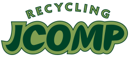 Jcomp Recycling Inc.