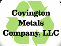 Covington Metals Company