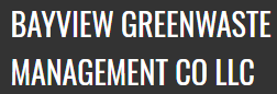 Bayview Greenwaste Management Co LLC