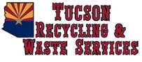 Tucson Recycling & Waste Services