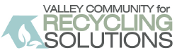 Valley Community Recycling Solutions