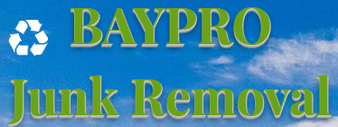 Baypro Junk Removal