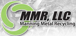 MMR, LLC