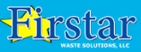 Firstar Waste Solutions