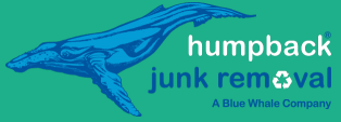 Humpback Junk Removal