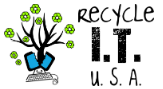 Recycle It Usa Toledo