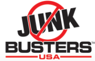Junkbusters