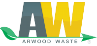 Arwood Waste