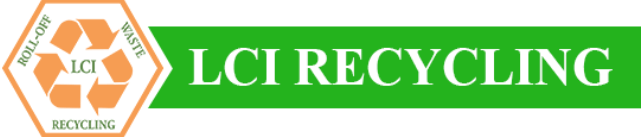 LCI Recycling