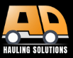 AD Hauling Solutions