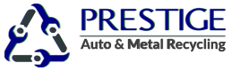 Prestige Auto & Metal Recycling