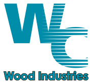Wc Wood Industries