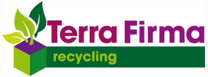 Terra Firma Recycling
