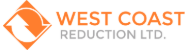 West Coast Reduction