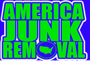 America Junk Removal