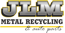 JLM Metal Recycling & Auto Parts